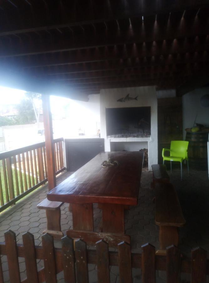 Chilli Moon B&B Stilbaai Eksteriør billede